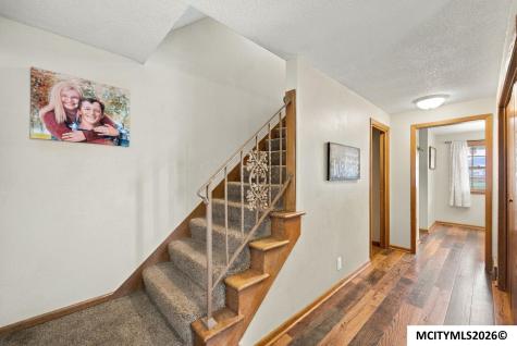 109 Lakeview Drive Mason City IA 50401
