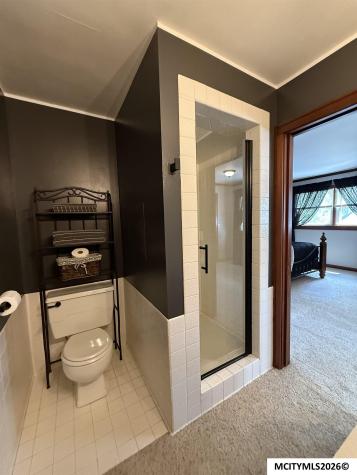 115 S Kentucky Mason City IA 50401