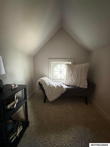 115 S Kentucky Mason City IA 50401