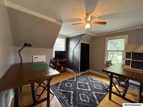 115 S Kentucky Mason City IA 50401