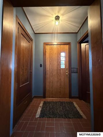 115 S Kentucky Mason City IA 50401