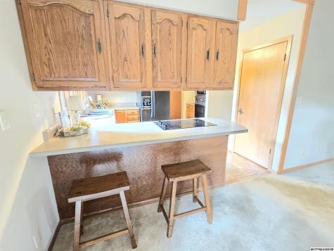 925 Briarstone Drive Mason City IA 50401