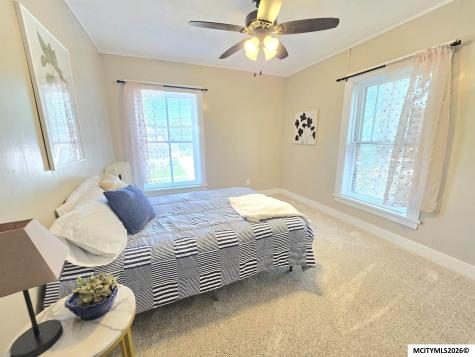 213 10th Street NW Mason City IA 50401