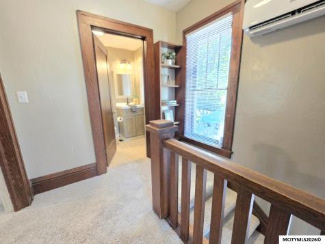 213 10th Street NW Mason City IA 50401