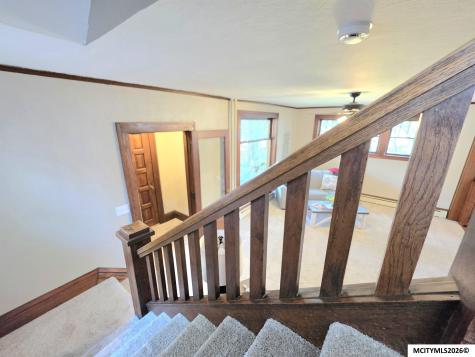 213 10th Street NW Mason City IA 50401