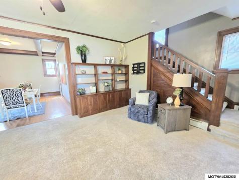 213 10th Street NW Mason City IA 50401