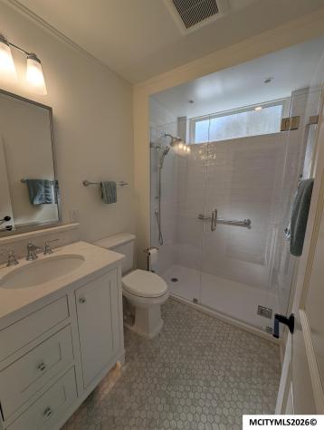 1017 1st NW Mason City IA 50401