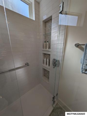 1017 1st NW Mason City IA 50401