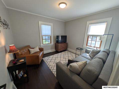 1017 1st NW Mason City IA 50401