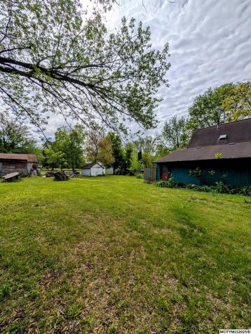 404 S Main Marble Rock IA 50653