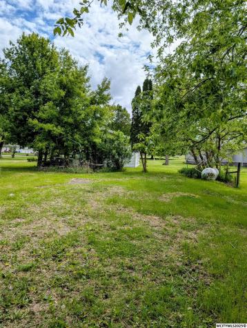 404 S Main Marble Rock IA 50653