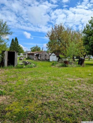 404 S Main Marble Rock IA 50653