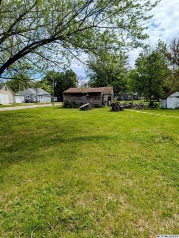 404 S Main Marble Rock IA 50653