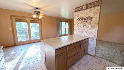 321 N Summit Nora Springs IA 50458