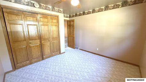 321 N Summit Nora Springs IA 50458