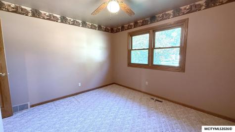 321 N Summit Nora Springs IA 50458
