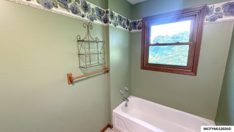 321 N Summit Nora Springs IA 50458