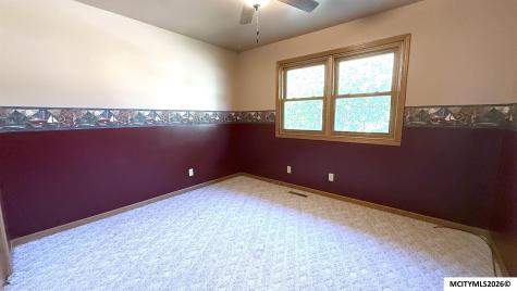 321 N Summit Nora Springs IA 50458
