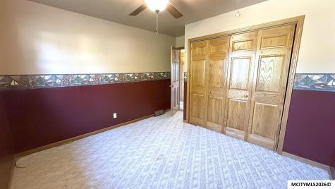 321 N Summit Nora Springs IA 50458