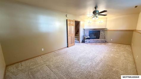 321 N Summit Nora Springs IA 50458