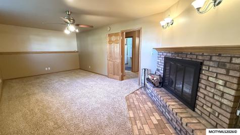 321 N Summit Nora Springs IA 50458