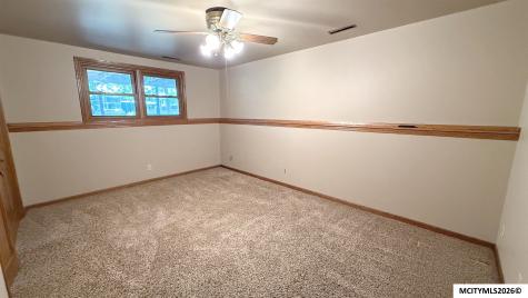 321 N Summit Nora Springs IA 50458