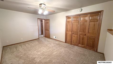 321 N Summit Nora Springs IA 50458