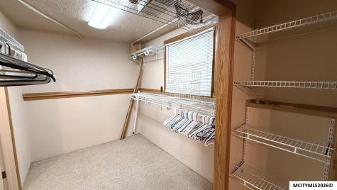 321 N Summit Nora Springs IA 50458