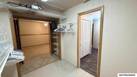 321 N Summit Nora Springs IA 50458
