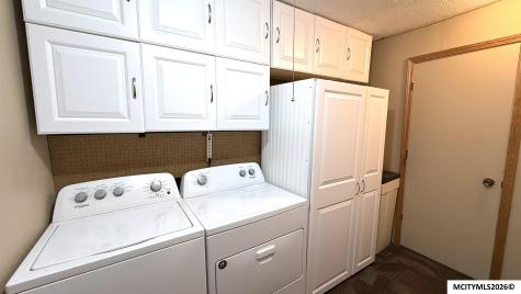 321 N Summit Nora Springs IA 50458