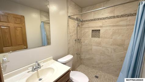 321 N Summit Nora Springs IA 50458