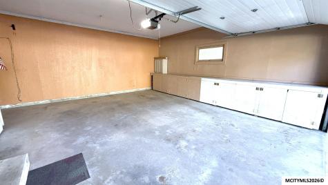 321 N Summit Nora Springs IA 50458