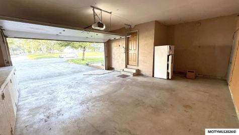 321 N Summit Nora Springs IA 50458