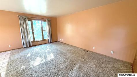 321 N Summit Nora Springs IA 50458