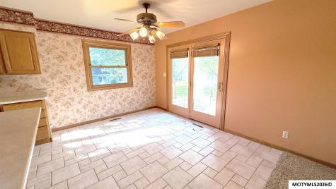 321 N Summit Nora Springs IA 50458