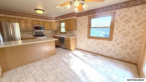 321 N Summit Nora Springs IA 50458