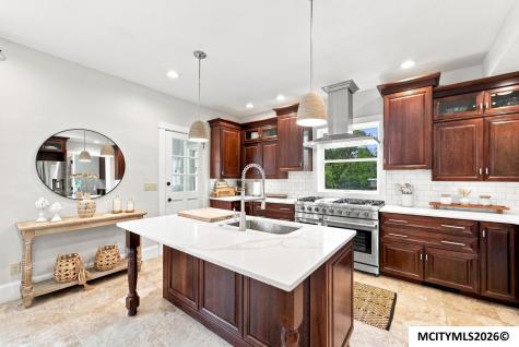 106 Rock Grove Drive Nora Springs IA 50458