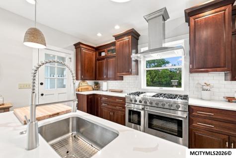 106 Rock Grove Drive Nora Springs IA 50458