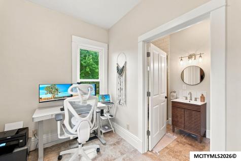 106 Rock Grove Drive Nora Springs IA 50458