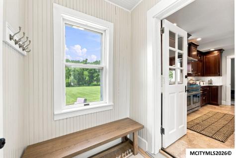 106 Rock Grove Drive Nora Springs IA 50458