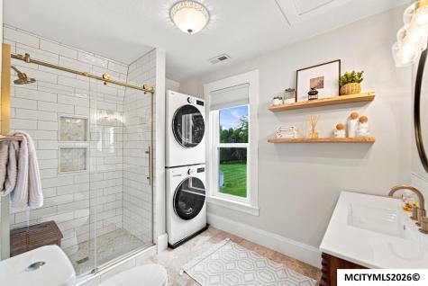 106 Rock Grove Drive Nora Springs IA 50458