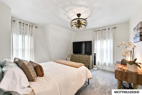 106 Rock Grove Drive Nora Springs IA 50458