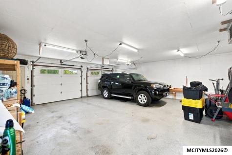 106 Rock Grove Drive Nora Springs IA 50458