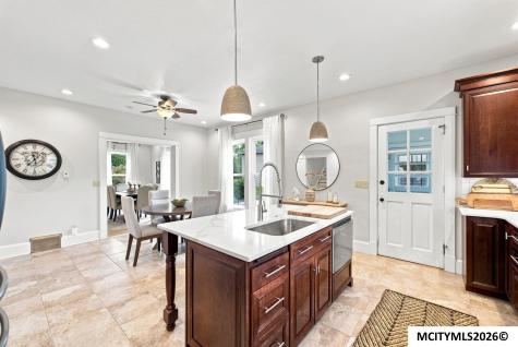 106 Rock Grove Drive Nora Springs IA 50458