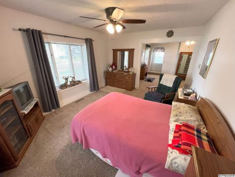 1119 State Street Osage IA 50461