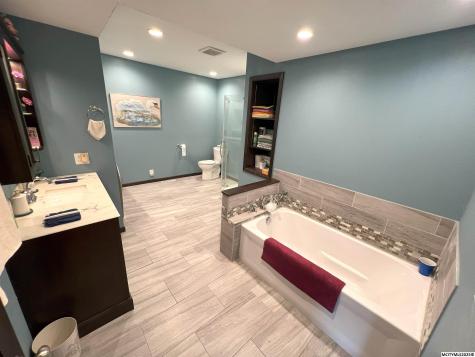 1119 State Street Osage IA 50461