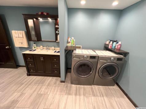 1119 State Street Osage IA 50461