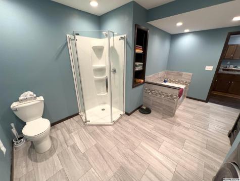 1119 State Street Osage IA 50461