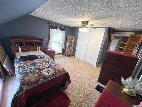 1119 State Street Osage IA 50461