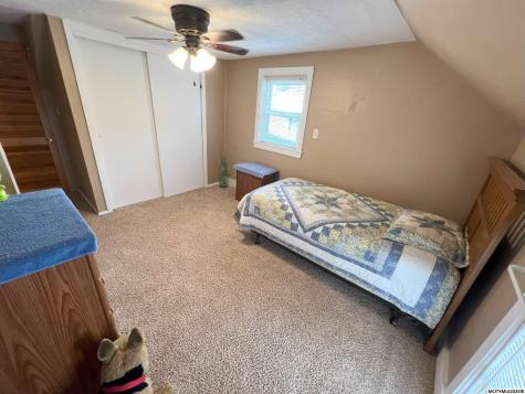 1119 State Street Osage IA 50461